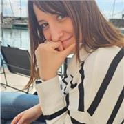 Offro lezioni private e servizio di aiuto compiti a bambini/ragazzi fino al liceo.